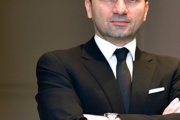 Nevhan Gündüz