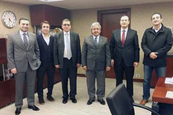 Nevhan Gündüz